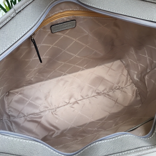 マイケルコースバッグコピー002-9